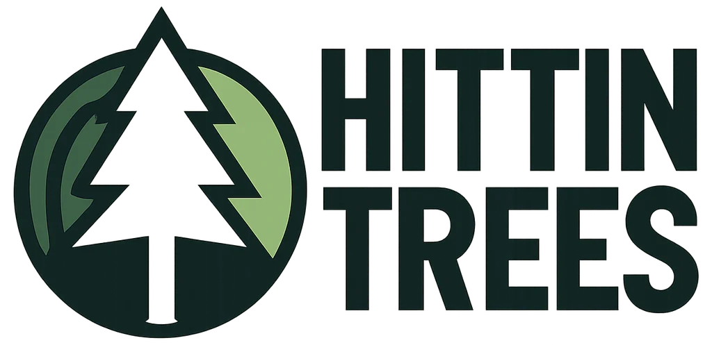 Hittin Trees